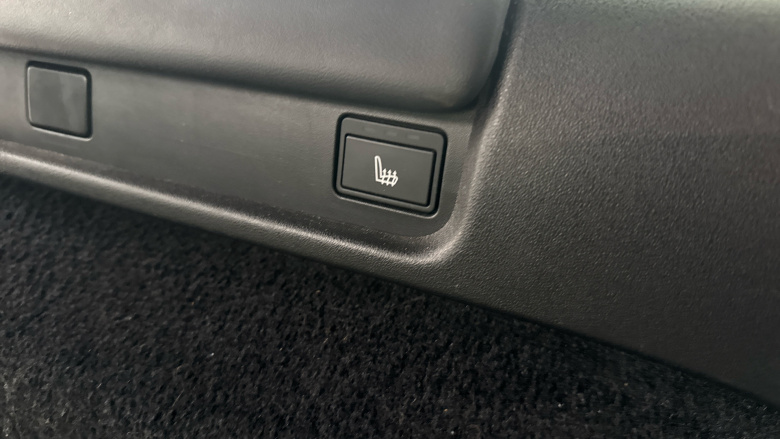 Land Rover Discovery 3.0 D300 Metropolitan Edition 5dr Auto Diesel Station Wagon